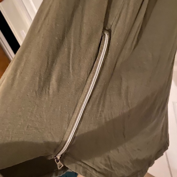 Tee shirt - Picture 2 of 4